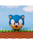 Sonic - Classic Stress Ball - Stressball