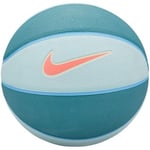 Ballons de sport Nike  Skills