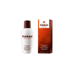 Tabac Original A/Shave Splash 50ml