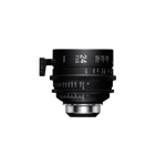 CINE 24MM T1.5 FF SONY E-MOUNT