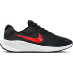 Nike Revolution 7 Löparskor Svart EU 44 Man