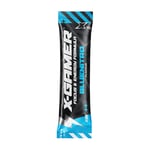 X-Gamer X-Shotz, bluenitro Energidrikk 10g