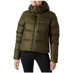 Manteau Helly Hansen  -