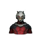 SEMIC Marvel -  Ant-Man Deluxe PVC Bust Tirelire