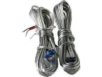 Kabel Samsung Samsung Speaker Cables