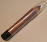 Revlon Color Stick 3 in 1 Blusher Lipstick Eye shadow