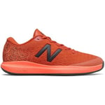 Baskets New Balance  MCH996 D