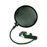 Cobra Pop-filter