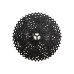 Cassette de Pignons Vtt 11v 11-46d Corset Shimano Hg Noir 52526271K WAG