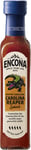 Encona Carolina Reaper Sauce 142ml