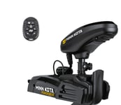 Minn Kota PowerDrive 70 MR 54" frontmonterad elmotor för sötvatten 70 lb (32 kg) 137 cm