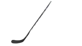 Bauer Proto-R Hockeyklubba Senior