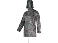 Lahti Pro Camo Rain Set, &Quot M&Quot , Ce, Lahti