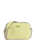 Guess Sarita Sac bandoulière vert jaune