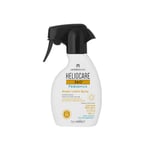 "Heliocare 360 Pediatrics Atopic Locion Spray Spf50+ 250ml"