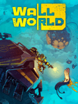 Wall World (Nintendo Switch) eShop Key EUROPE