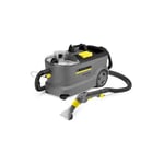 Jamais utilisé] Karcher Injecteur/Extracteur 1250W 25m²/h - Puzzi 10/1