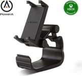 PowerA Moga Mobile Gaming Clip for Xbox Wireless Controllers (Xbox One)