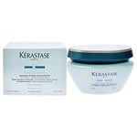 Kerastase Masque Capillaire Résistance Architecte, 200 ml