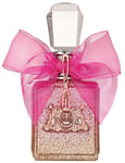 Juicy Couture Viva La Juicy Rose EDP (W) [100ml]