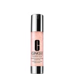 Clinique Moisture Surge Hydrating Water Gel Concentrate 48 ml