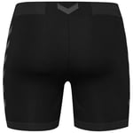 Hummel First Seamless Short Leggings