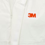 3m™ vernedress 4545, l