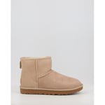 Bottines UGG  CLASSIC MINI II