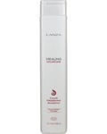 Healing Color Care Color-Preserving Shampoo, 300ml