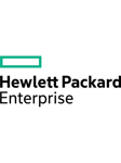 Hewlett Packard Enterprise HPE Performance - CPU Heatsink (Uden blæser)