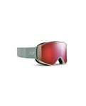 Julbo Cyrius Green/Reactiv 0-4 High Contrast