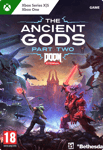 DOOM Eternal: The Ancient Gods -  Part Two