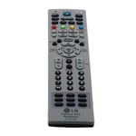 TELECOMMANDE MKJ39170828 pour Televiseur LG GOLDSTAR