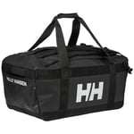 Helly Hansen Scout Duffel Bag