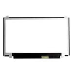 REPLACEMENT HP COMPAQ PROBOOK 455 G1 G6U92EA 15.6" MATTE LAPTOP LED HD SCREEN