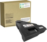 108R01124 Boîte de Collecte de Cartouches de Toner usagé 30 000 Pages pour imprimantes Xerox VersaLink C400 C400V C400N C400DN MFP C405 C405V C405N C405DN, Phaser 6600, WorkCentre 6605 6655