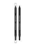 IsaDora Contour Kajal 60 Intense Black 1,2 G Multi/patterned