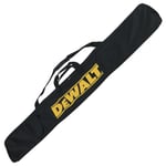 Dewalt DWS5025-XJ Dewalt Carry Bag for 1.5m Guide Rail