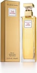 Elizabeth Arden - 5Th Avenue - Eau De Parfum Femme Senteur Florale - 125 ml