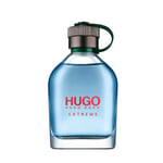 Hugo Extreme - Eau de Parfum (BOSS) 100ML