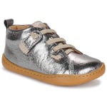 Camper Sneakers PEU CAMI Silver barn