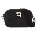 Sac à main Karl Lagerfeld  A1W30494