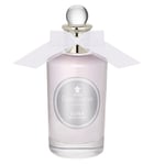 5056245035579 Luna woda toaletowa spray 100ml Penhaligon's