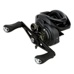 Reel Curado K MGL 70 XG Right Hand