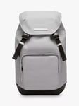 Horizn Studios SoFo City Backpack