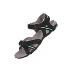 Mountain Warehouse Womens/Ladies Oia Sandals - 6 UK