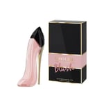 Carolina Herrera Good Girl Blush Eau de Parfum Spray 50ml