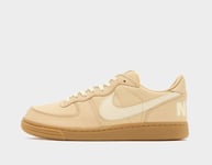 Nike Terminator Low, Beige