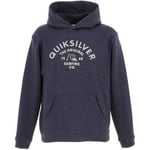 Sweat-shirt enfant Quiksilver  Keller b otlr