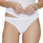 JBS of Denmark Trosor Bamboo Thong Vit Small Dam